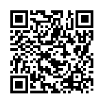 加拿大打折网二维码