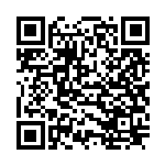 加拿大打折网二维码