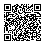 加拿大打折网二维码