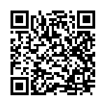 加拿大打折网二维码