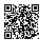 加拿大打折网二维码