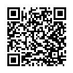 加拿大打折网二维码