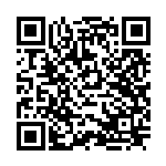 加拿大打折网二维码