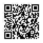 加拿大打折网二维码