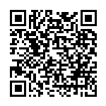 加拿大打折网二维码