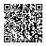 加拿大打折网二维码