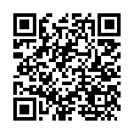 加拿大打折网二维码