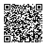 加拿大打折网二维码