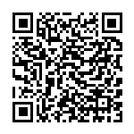 加拿大打折网二维码