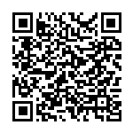 加拿大打折网二维码