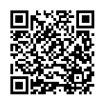 加拿大打折网二维码