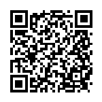 加拿大打折网二维码