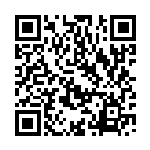 加拿大打折网二维码