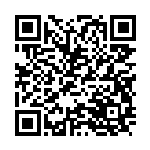 加拿大打折网二维码