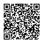 加拿大打折网二维码