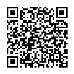 加拿大打折网二维码