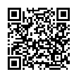 加拿大打折网二维码