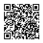 加拿大打折网二维码