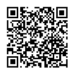 加拿大打折网二维码