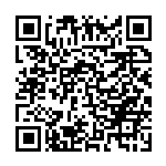 加拿大打折网二维码