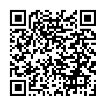 加拿大打折网二维码