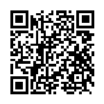 加拿大打折网二维码