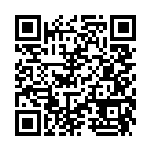 加拿大打折网二维码