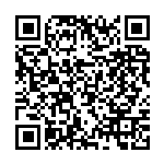 加拿大打折网二维码