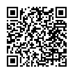 加拿大打折网二维码