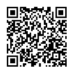 加拿大打折网二维码