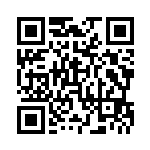 加拿大打折网二维码