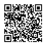 加拿大打折网二维码