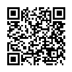 加拿大打折网二维码