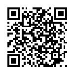 加拿大打折网二维码