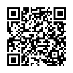 加拿大打折网二维码