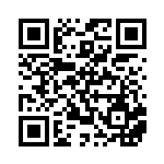 加拿大打折网二维码