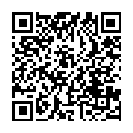 加拿大打折网二维码