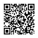 加拿大打折网二维码