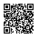 加拿大打折网二维码