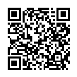 加拿大打折网二维码