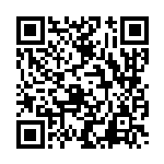 加拿大打折网二维码