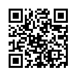 加拿大打折网二维码