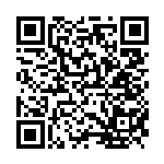 加拿大打折网二维码