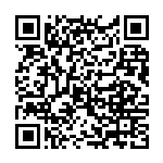 加拿大打折网二维码