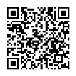 加拿大打折网二维码