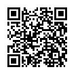 加拿大打折网二维码