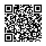 加拿大打折网二维码