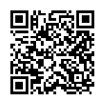 加拿大打折网二维码