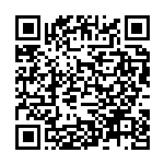 加拿大打折网二维码