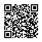 加拿大打折网二维码